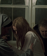 The_Ritual_2025_2160p_4K_ACN_002523.jpg