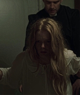 The_Ritual_2025_2160p_4K_ACN_002529.jpg
