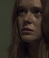 The_Ritual_2025_2160p_4K_ACN_002562.jpg