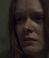 The_Ritual_2025_2160p_4K_ACN_002601.jpg