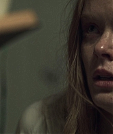 The_Ritual_2025_2160p_4K_ACN_002630.jpg