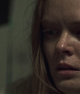 The_Ritual_2025_2160p_4K_ACN_002637.jpg