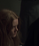 The_Ritual_2025_2160p_4K_ACN_002641.jpg