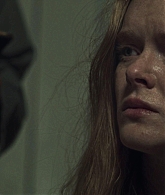 The_Ritual_2025_2160p_4K_ACN_002655.jpg