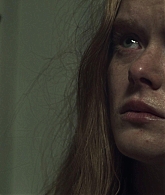 The_Ritual_2025_2160p_4K_ACN_002660.jpg