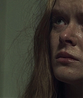 The_Ritual_2025_2160p_4K_ACN_002661.jpg