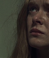 The_Ritual_2025_2160p_4K_ACN_002663.jpg