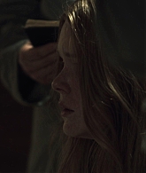 The_Ritual_2025_2160p_4K_ACN_002673.jpg