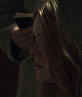 The_Ritual_2025_2160p_4K_ACN_002674.jpg
