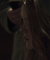 The_Ritual_2025_2160p_4K_ACN_002677.jpg