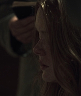 The_Ritual_2025_2160p_4K_ACN_002678.jpg