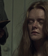 The_Ritual_2025_2160p_4K_ACN_002687.jpg