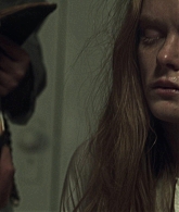 The_Ritual_2025_2160p_4K_ACN_002701.jpg