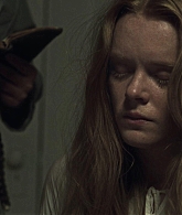 The_Ritual_2025_2160p_4K_ACN_002728.jpg