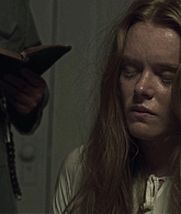 The_Ritual_2025_2160p_4K_ACN_002731.jpg
