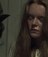 The_Ritual_2025_2160p_4K_ACN_002736.jpg