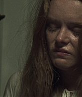 The_Ritual_2025_2160p_4K_ACN_002742.jpg