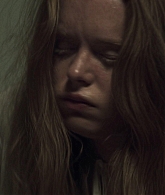 The_Ritual_2025_2160p_4K_ACN_002755.jpg