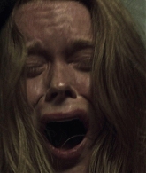 The_Ritual_2025_2160p_4K_ACN_002777.jpg