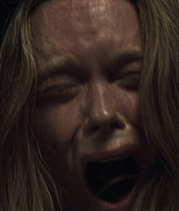 The_Ritual_2025_2160p_4K_ACN_002778.jpg