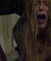 The_Ritual_2025_2160p_4K_ACN_002784.jpg
