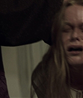 The_Ritual_2025_2160p_4K_ACN_002785.jpg