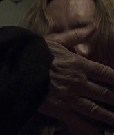 The_Ritual_2025_2160p_4K_ACN_002795.jpg