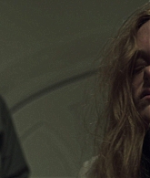 The_Ritual_2025_2160p_4K_ACN_002810.jpg