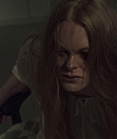 The_Ritual_2025_2160p_4K_ACN_002833.jpg