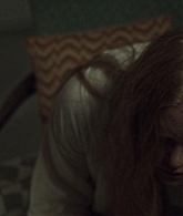 The_Ritual_2025_2160p_4K_ACN_002844.jpg