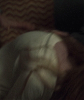 The_Ritual_2025_2160p_4K_ACN_002846.jpg