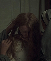 The_Ritual_2025_2160p_4K_ACN_002856.jpg