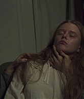 The_Ritual_2025_2160p_4K_ACN_002868.jpg