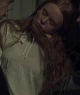 The_Ritual_2025_2160p_4K_ACN_002891.jpg