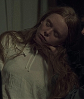 The_Ritual_2025_2160p_4K_ACN_002894.jpg