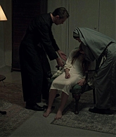 The_Ritual_2025_2160p_4K_ACN_002931.jpg