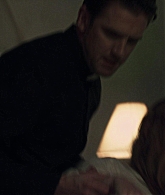 The_Ritual_2025_2160p_4K_ACN_002940.jpg