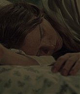 The_Ritual_2025_2160p_4K_ACN_003008.jpg