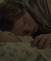 The_Ritual_2025_2160p_4K_ACN_003010.jpg