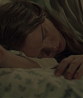 The_Ritual_2025_2160p_4K_ACN_003012.jpg