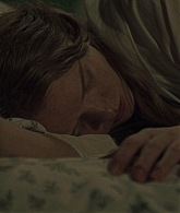 The_Ritual_2025_2160p_4K_ACN_003015.jpg