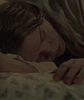 The_Ritual_2025_2160p_4K_ACN_003018.jpg