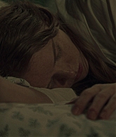 The_Ritual_2025_2160p_4K_ACN_003019.jpg