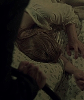 The_Ritual_2025_2160p_4K_ACN_003020.jpg