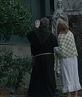 The_Ritual_2025_2160p_4K_ACN_003150.jpg