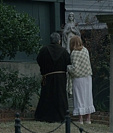 The_Ritual_2025_2160p_4K_ACN_003162.jpg