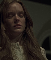 The_Ritual_2025_2160p_4K_ACN_003247.jpg