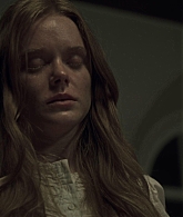 The_Ritual_2025_2160p_4K_ACN_003248.jpg