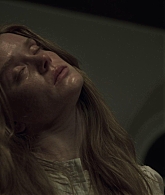 The_Ritual_2025_2160p_4K_ACN_003252.jpg