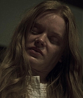 The_Ritual_2025_2160p_4K_ACN_003272.jpg